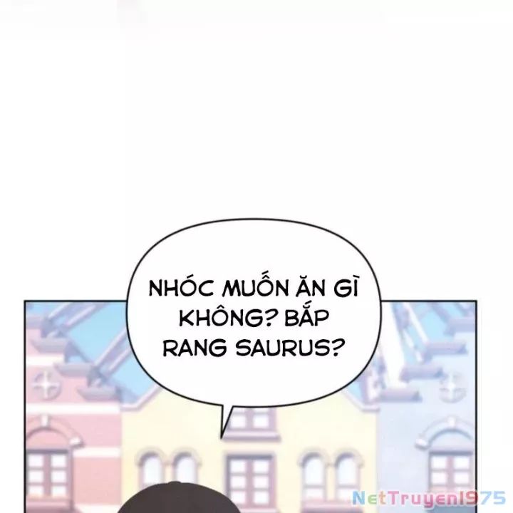 Hunter Của Lớp Gà Con Đang Báo Hiếu! Chương 27 Ảnh 110