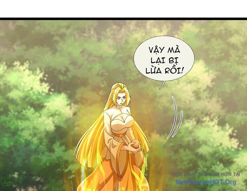 Ta Có Thể Rút Ra Vô Hạn Vật Phẩm Chương 36 Ảnh 132
