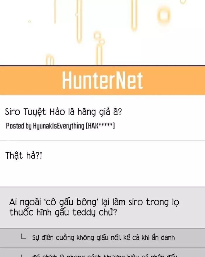 Hunter Của Lớp Gà Con Đang Báo Hiếu! Chương 32 Ảnh 122