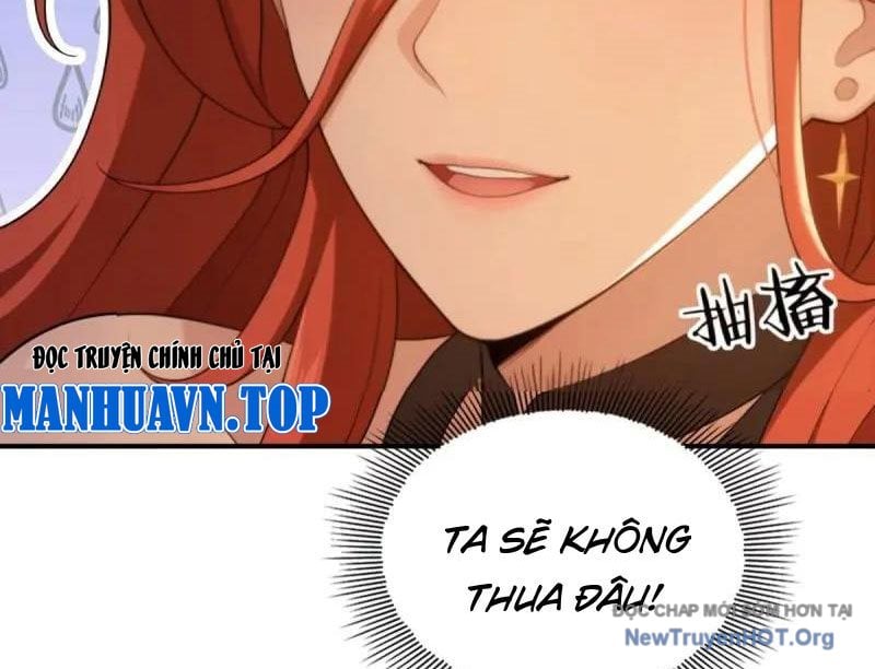Bắt Đầu Với Tuyệt Sắc Sư Tôn: Hệ Thống Tổng Cục Phản Cốt Chương 178 Ảnh 23