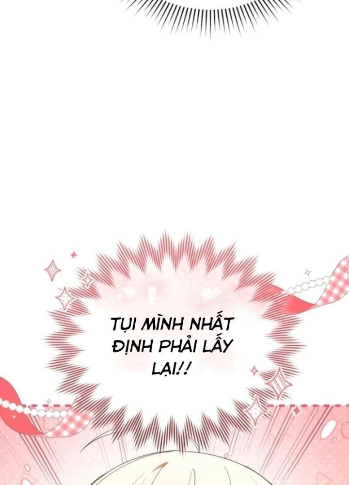 Hunter Của Lớp Gà Con Đang Báo Hiếu! Chương 29 Ảnh 116