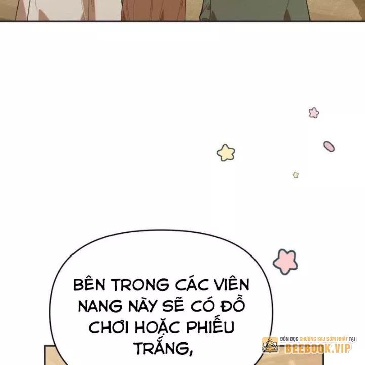 Hunter Của Lớp Gà Con Đang Báo Hiếu! Chương 28 Ảnh 4