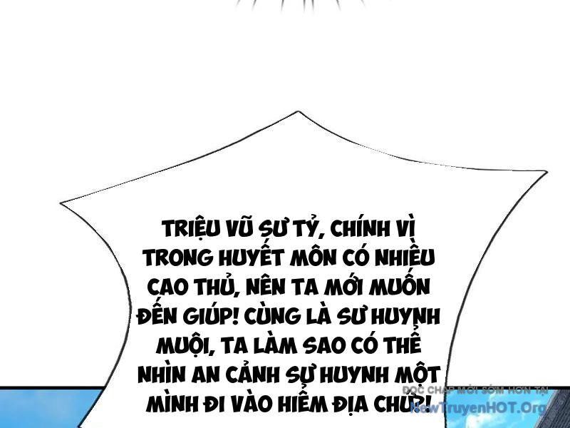 Tôi Có Thể Nuốt Chửng Vạn Vật Chương 106 Ảnh 125
