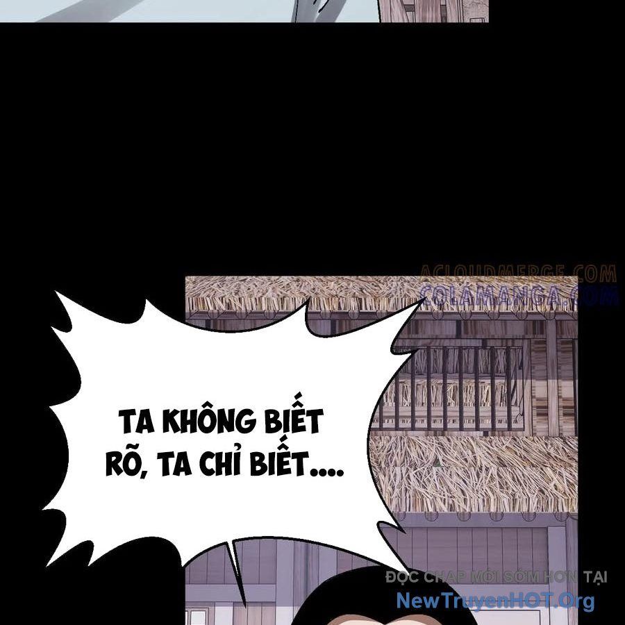 Ngày Tôi Sinh Ra, Bách Quỷ Dạ Hành, Tuyết Thi Hộ Đạo Chương 789 Ảnh 60