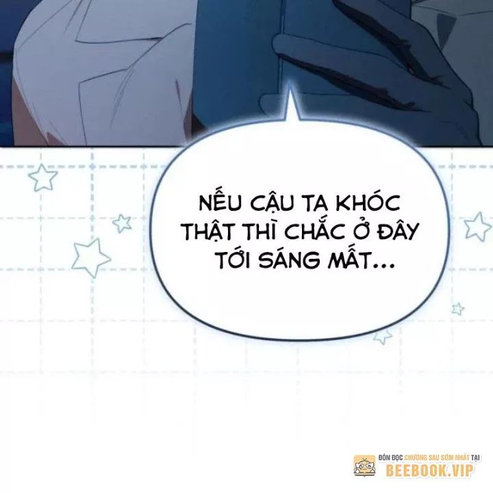 Hunter Của Lớp Gà Con Đang Báo Hiếu! Chương 27 Ảnh 31