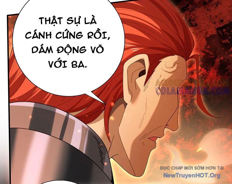 Toàn Dân Chuyển Chức: Ngự Long Sư Là Chức Nghiệp Yếu Nhất? Chương 150 Ảnh 6