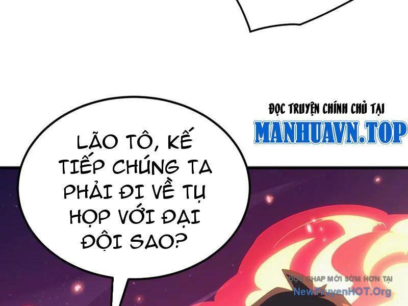 Vạn Tộc Xâm Lược :Mở Đầu Thuần Hóa Cự Thú Cấp Sử Thi Chương 37 Ảnh 72