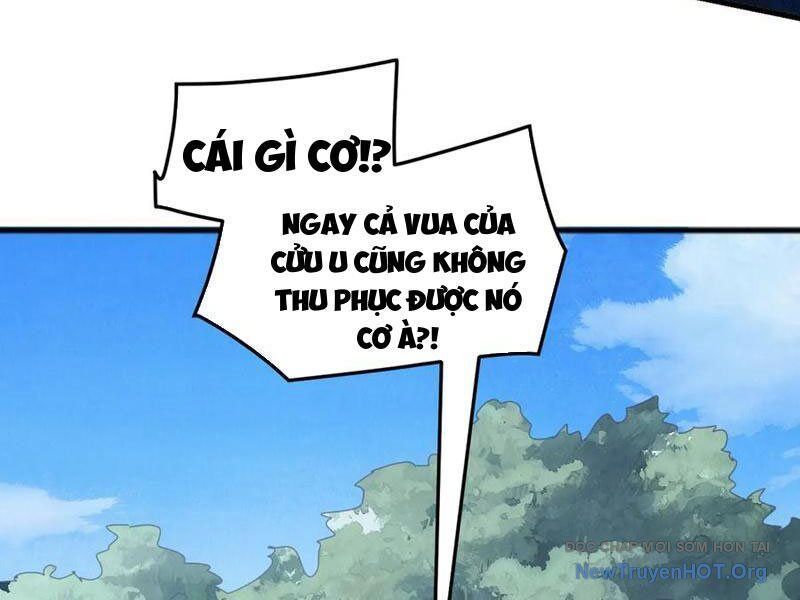 Vạn Tộc Xâm Lược :Mở Đầu Thuần Hóa Cự Thú Cấp Sử Thi Chương 35 Ảnh 144
