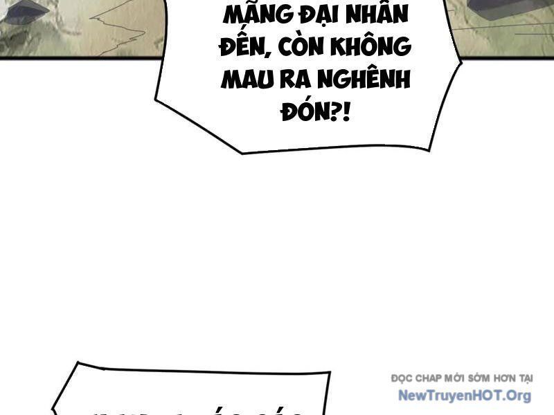 Vạn Tộc Xâm Lược :Mở Đầu Thuần Hóa Cự Thú Cấp Sử Thi Chương 37 Ảnh 95