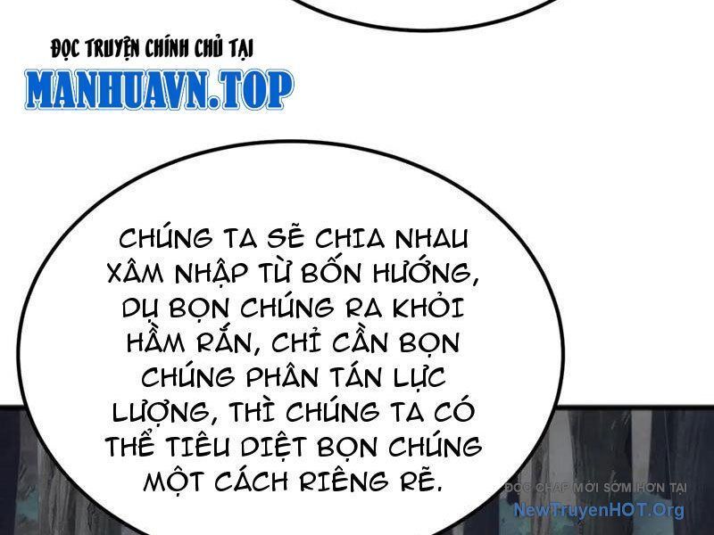 Vạn Tộc Xâm Lược :Mở Đầu Thuần Hóa Cự Thú Cấp Sử Thi Chương 36 Ảnh 35