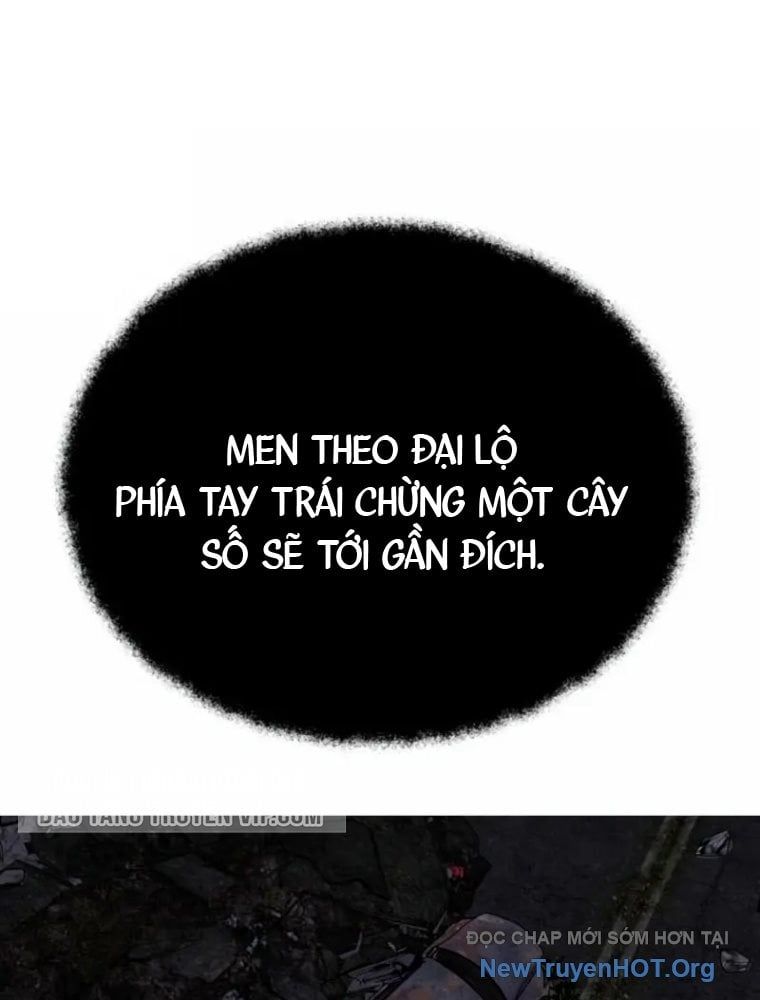 Tuyệt Đối Dân Cư Chương 42 Ảnh 27