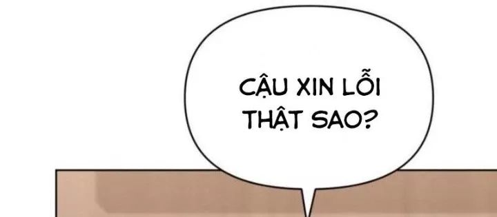 Hunter Của Lớp Gà Con Đang Báo Hiếu! Chương 40 Ảnh 23
