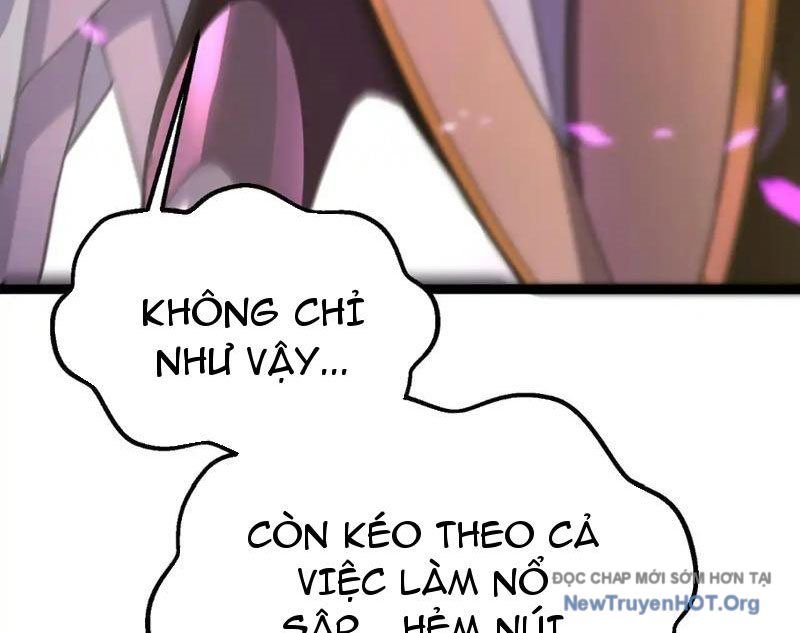 Sau Khi Sống Lại, Ta Dùng Kính Phản Diện Phục Thù Chương 15 Ảnh 109
