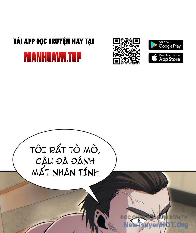 Mạt Thế Trọng Sinh: Ta Quay Gacha Làm Trùm! Chương 62 Ảnh 99