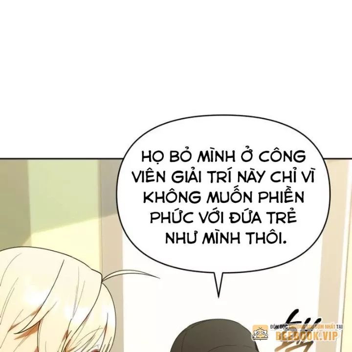 Hunter Của Lớp Gà Con Đang Báo Hiếu! Chương 28 Ảnh 118