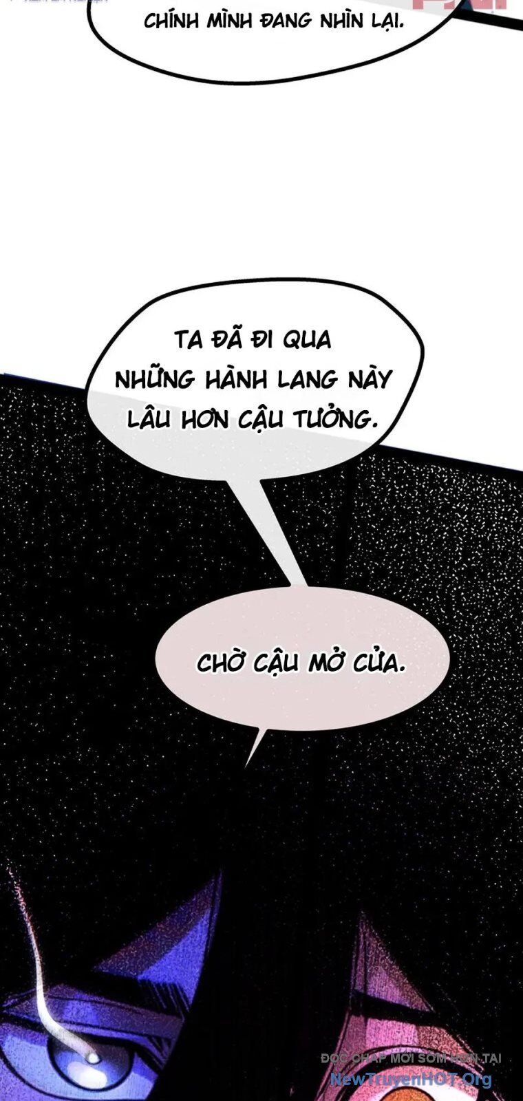 Sống Còn Chương 7 Ảnh 62