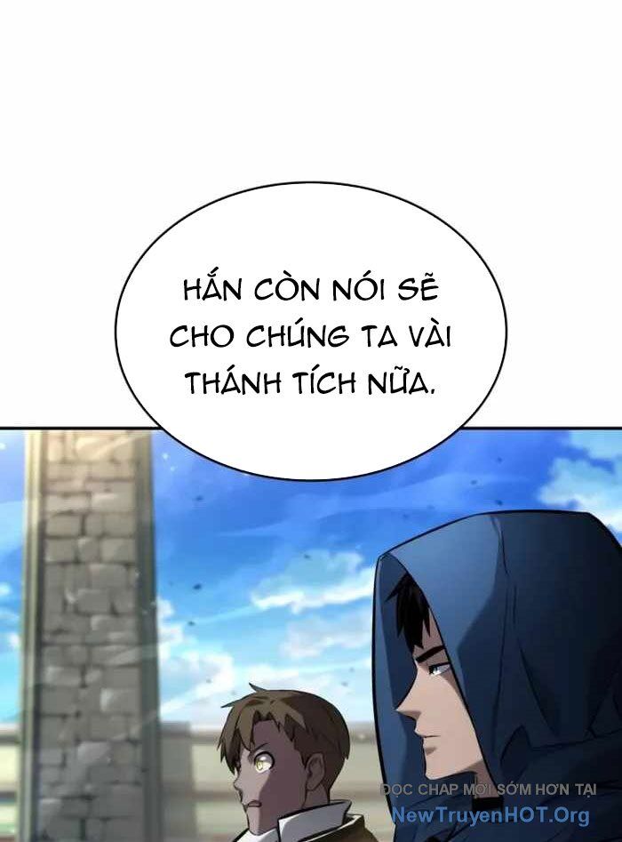 Chiêu Hồn Giả Siêu Phàm Chương 148 Ảnh 144