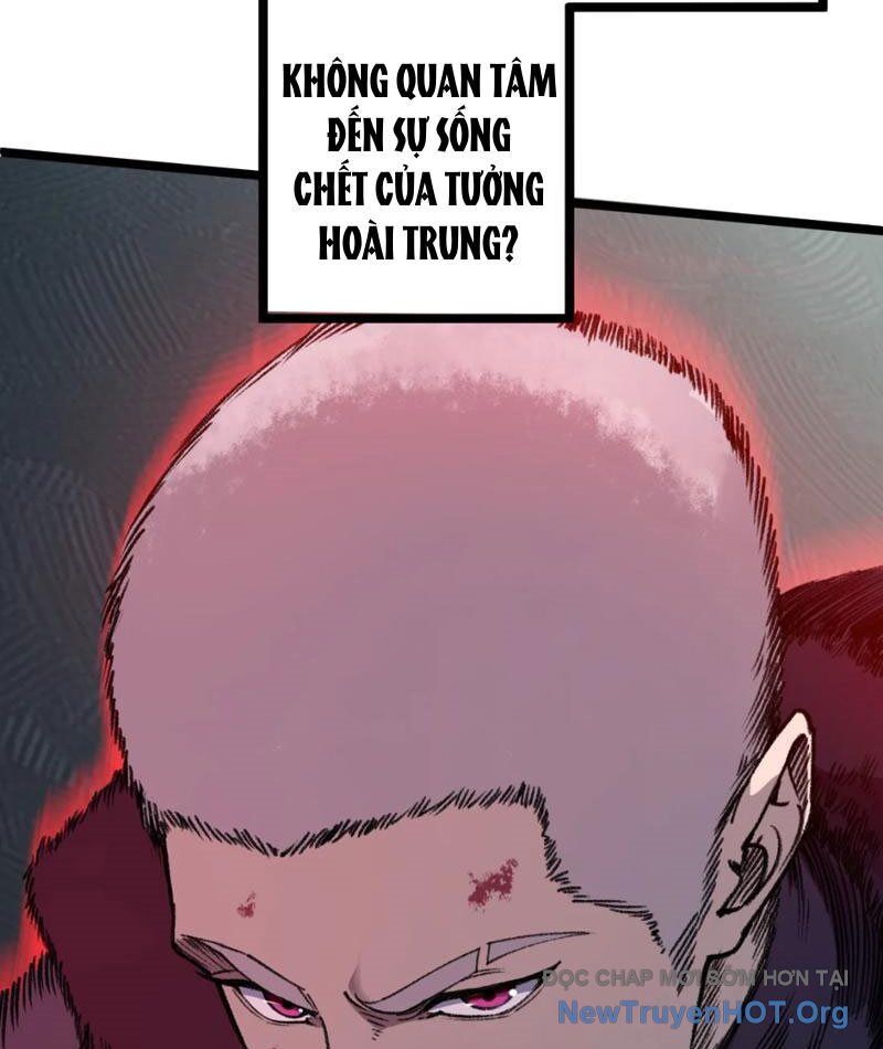 Bách Thú Chi Vương Chương 19 Ảnh 118