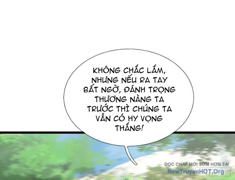 Ta Có Thể Rút Ra Vô Hạn Vật Phẩm Chương 36 Ảnh 32