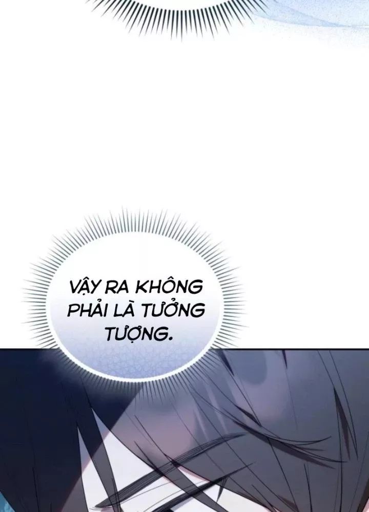 Hunter Của Lớp Gà Con Đang Báo Hiếu! Chương 34 Ảnh 82