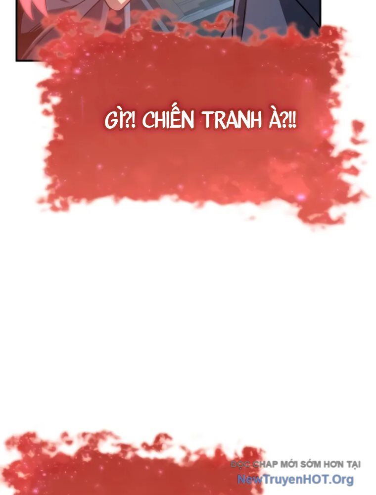 Vua Hiệp Sĩ Đã Trở Lại Với Một Vị Thần Chương 124 Ảnh 130