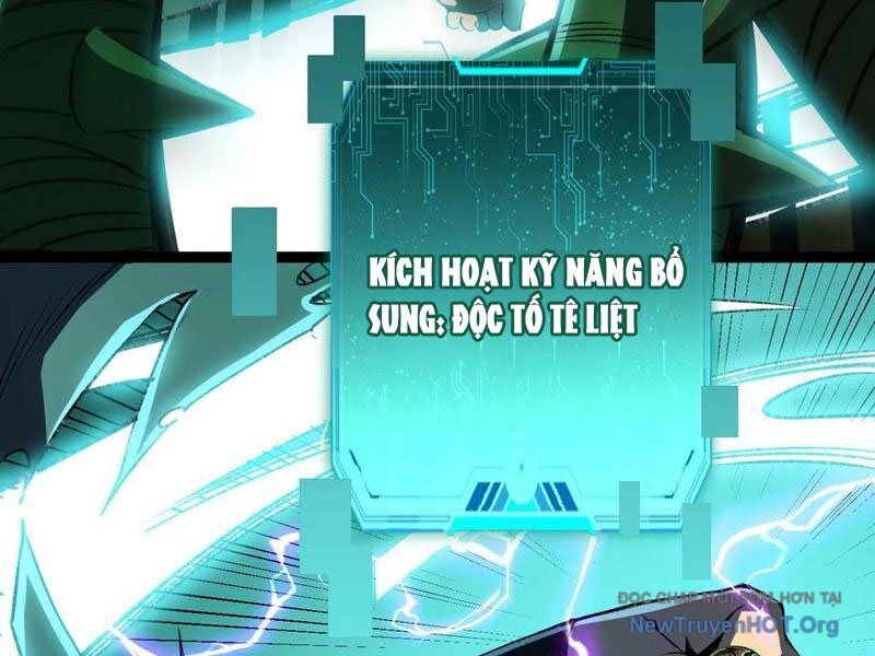 Dị Biến Giáng Lâm Nhân Gian: Triệu Hoán Chi Chủ! Chương 29 Ảnh 168