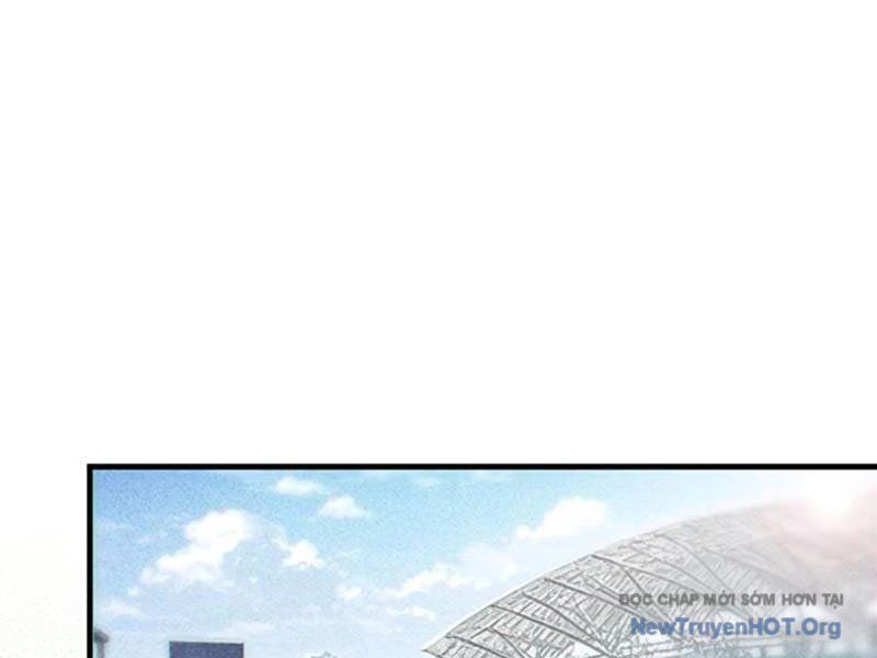 Sau Khi Ta Biến Thành Quái Vật Xúc Tu, Các Cô Ấy Càng Điên Cuồng Hơn! Chương 19 Ảnh 32