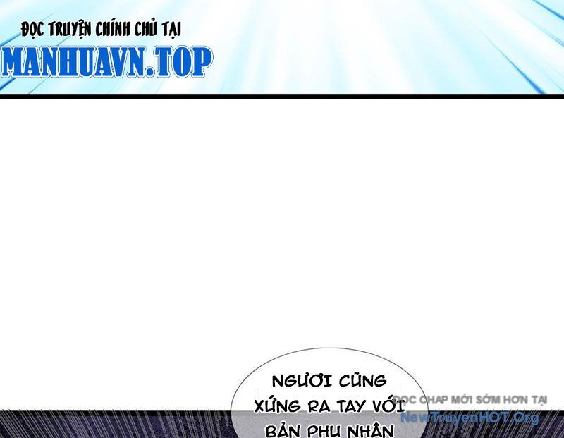 Ta Có Thể Rút Ra Vô Hạn Vật Phẩm Chương 36 Ảnh 226