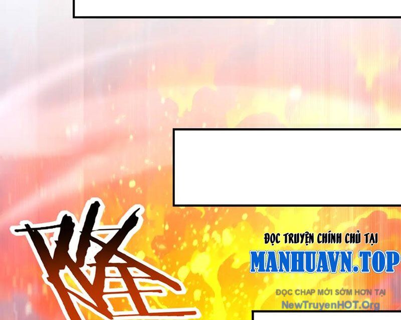 Toàn Dân Chuyển Chức: Ngự Long Sư Là Chức Nghiệp Yếu Nhất? Chương 150 Ảnh 67