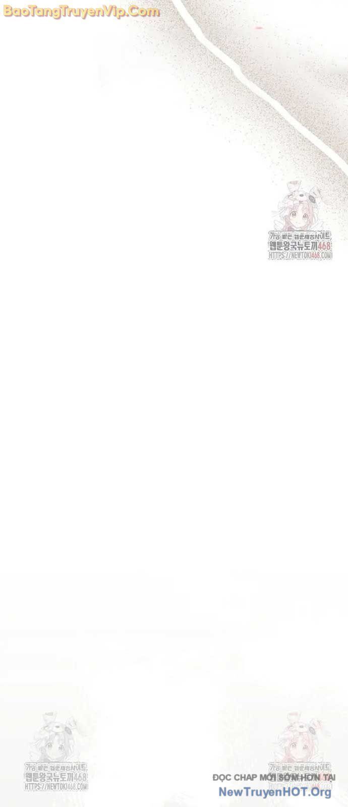 Diễn Viên Ngàn Mặt Chương 22 Ảnh 56