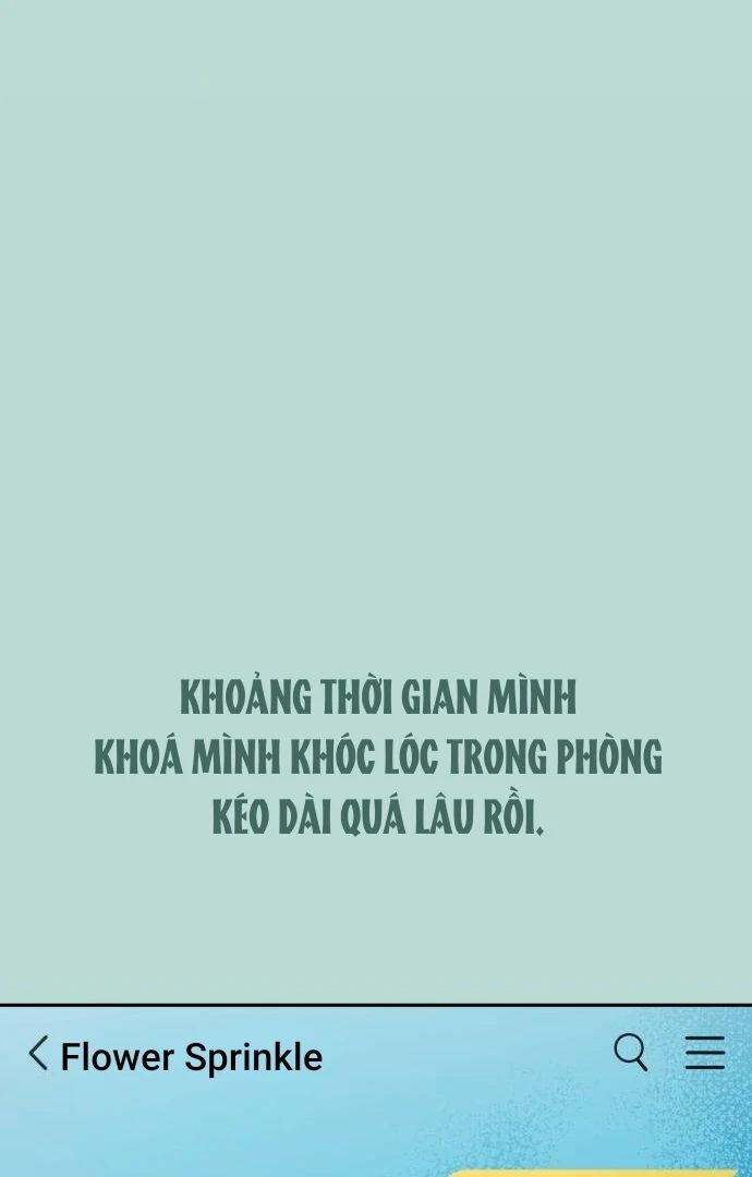 Guild Idol Chương 28 Ảnh 64