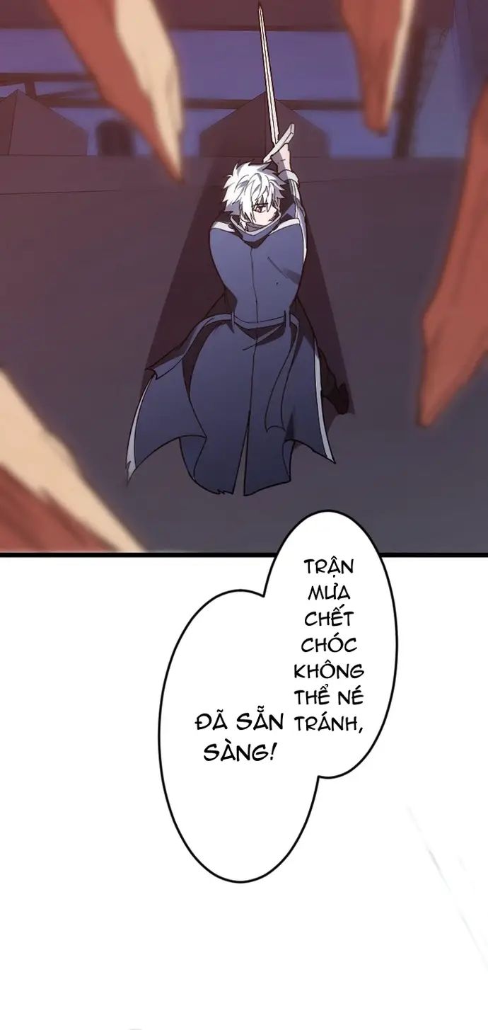 Ore Dake Level Down No Saikyou Kakuseisha Chương 8 Ảnh 51