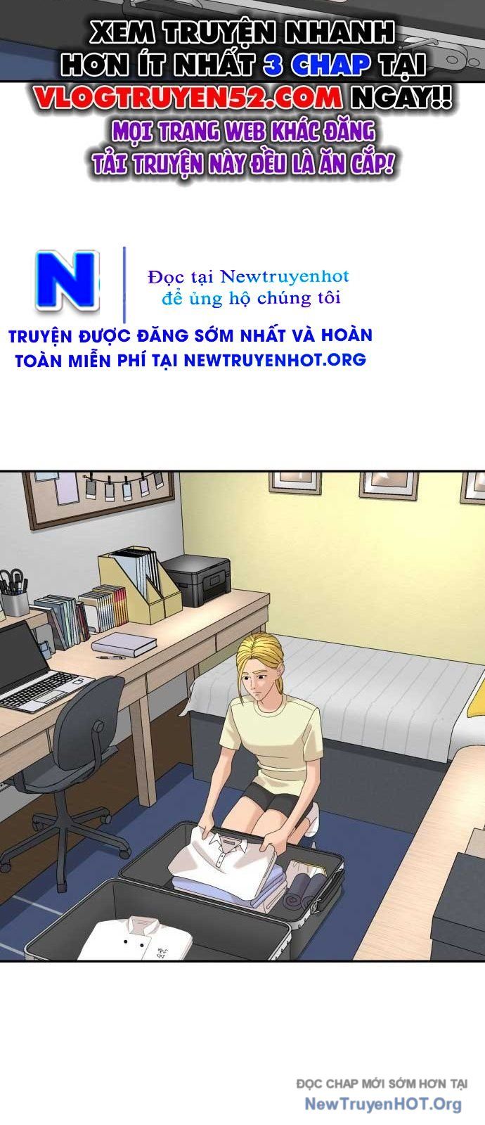 Nhà Hàng Kỳ Lạ Chương 38 Ảnh 69