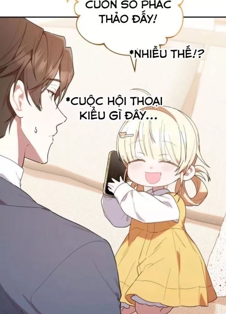 Hunter Của Lớp Gà Con Đang Báo Hiếu! Chương 34 Ảnh 36