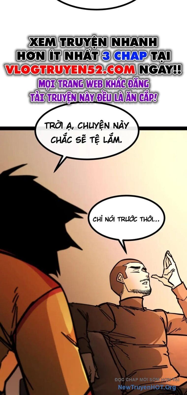 Sống Còn Chương 7 Ảnh 25