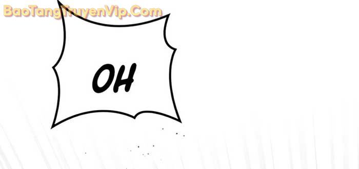 Đường Chuyền Đặc Biệt Của Tiền Vệ Thiên Tài Chương 5 Ảnh 111