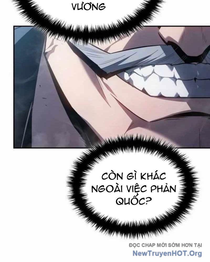 Băng Vương Chương 37 Ảnh 36