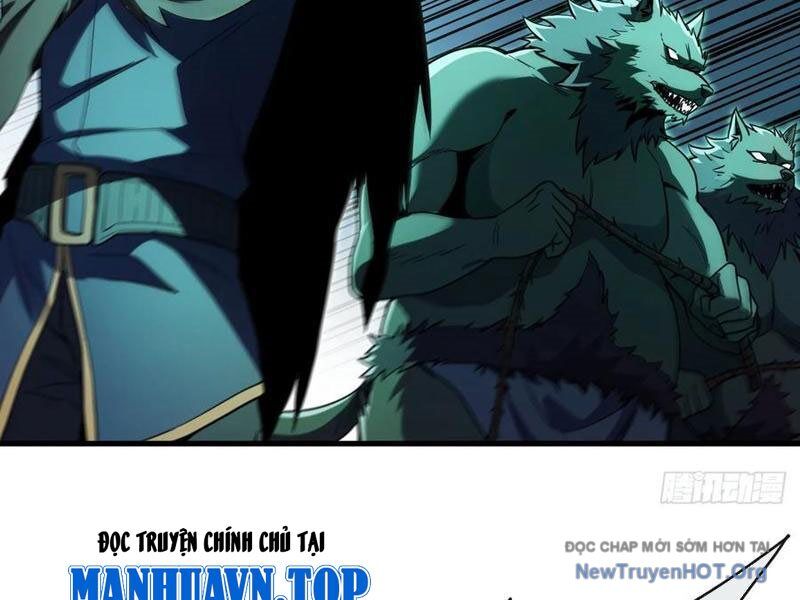 Dị Biến Giáng Lâm Nhân Gian: Triệu Hoán Chi Chủ! Chương 29 Ảnh 74