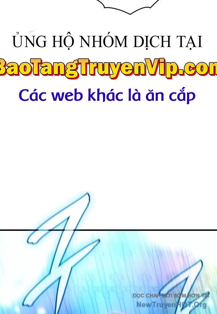 Hồi Quy Bằng Vương Quyền Chương 103 Ảnh 138