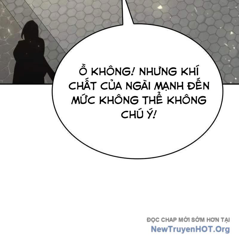 Chiến Binh Máu Lạnh Chương 17 Ảnh 64