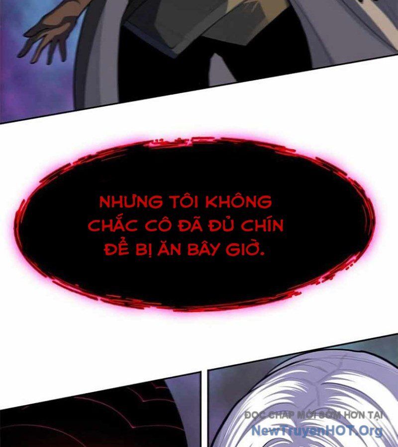 Tôi Chỉ Là Người Khuân Vác Trong Hầm Ngục Chương 26 Ảnh 39