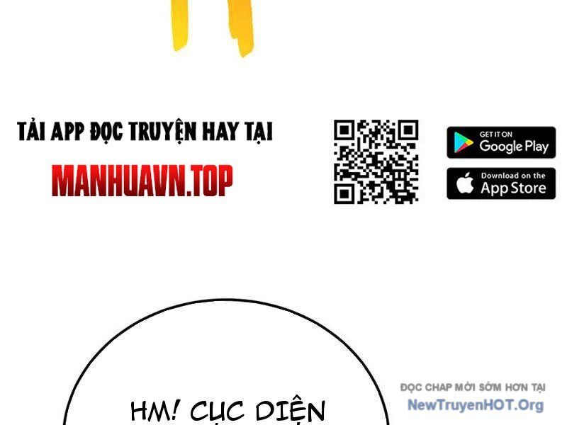 Vô Địch Bị Động Tạo Ra Tấn Sát Thương Chương 104 Ảnh 102