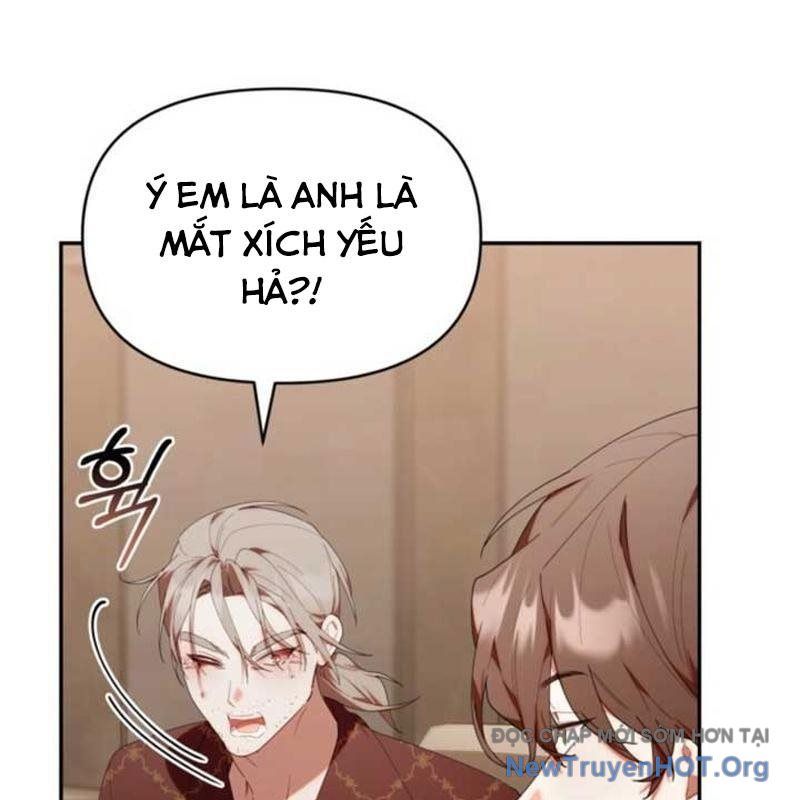 Thợ Săn Của Lớp Gà Con Chương 46 Ảnh 30