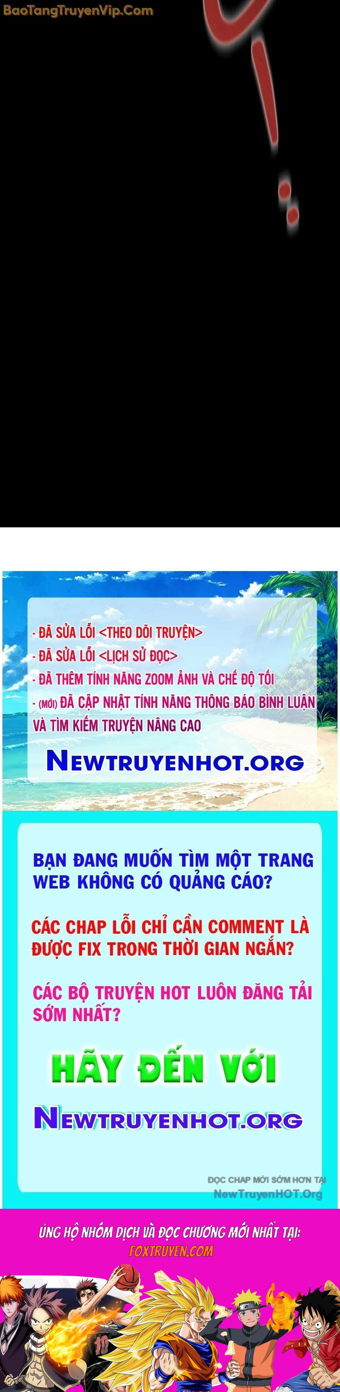 Chuyển Thế Ma Thần Ký Chương 56 Ảnh 104