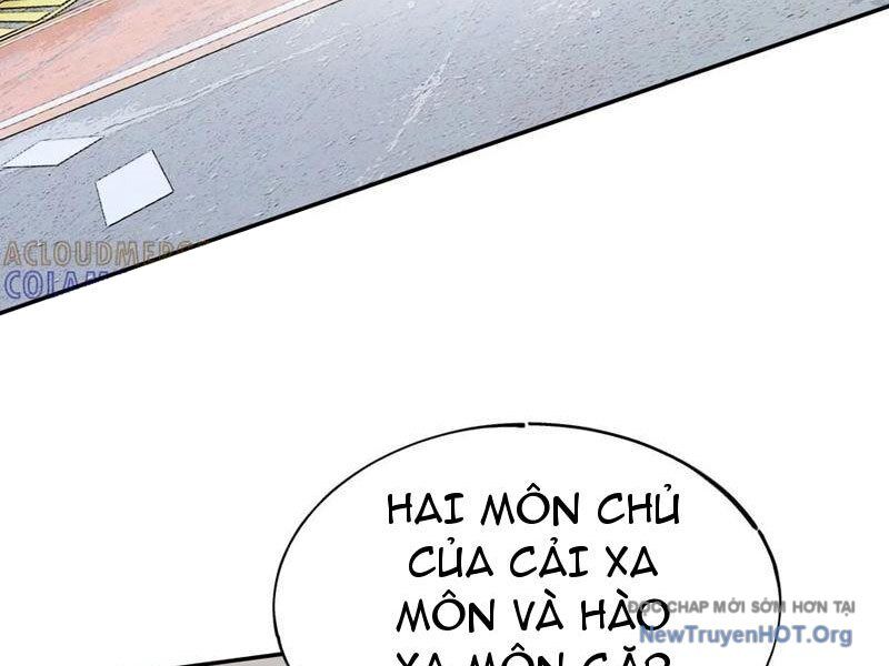Trùng Sinh Tại Thế Giới Tu Chân, Ta Giết Tới Đỉnh Chương 27 Ảnh 5