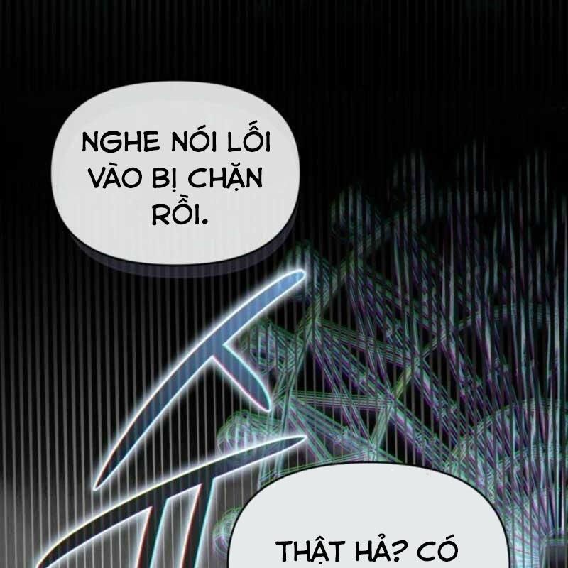 Hunter Của Lớp Gà Con Đang Báo Hiếu! Chương 31 Ảnh 16