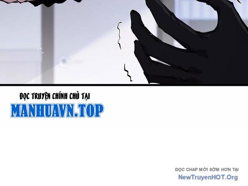 Mạt Thế Cẩu Sinh: Gián Giúp Ta Chồng Buff Chương 62 Ảnh 31