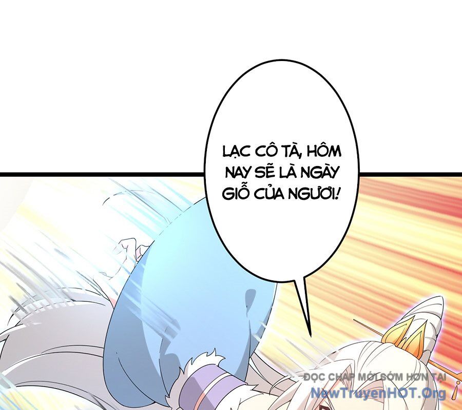 Nghịch Thiên Tà Thần Chương 745 Ảnh 12