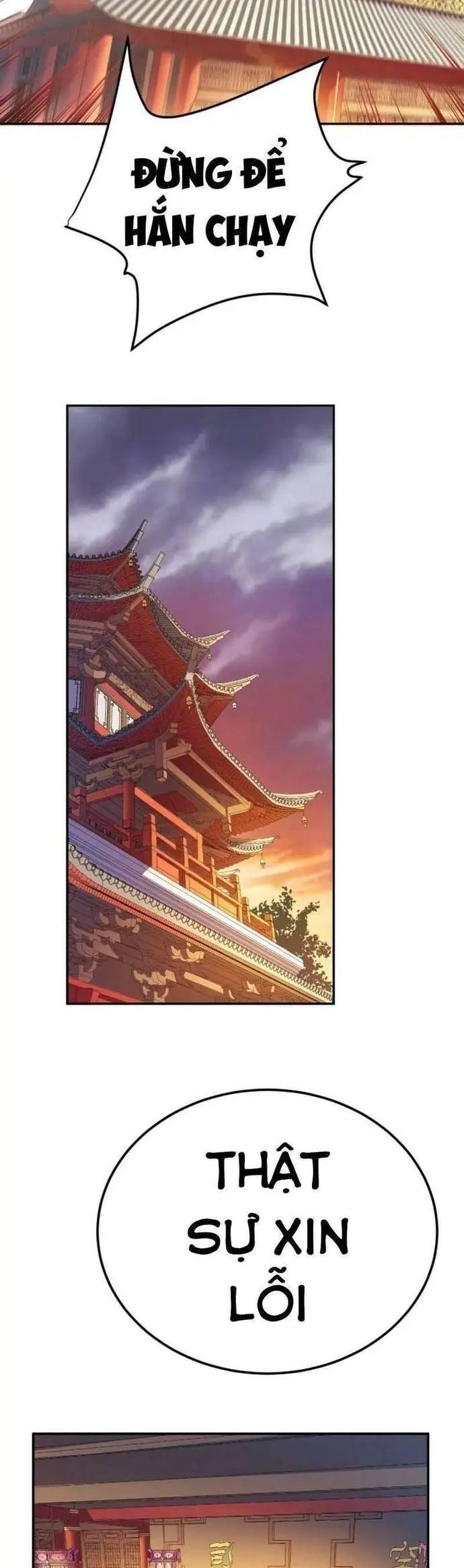 Ta Thu Thập Hậu Cung Của Anh Hùng Chương 10 Ảnh 26