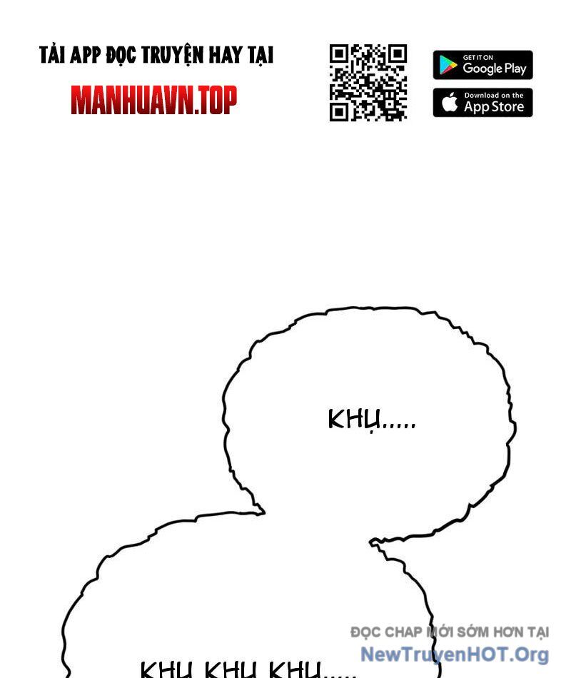 Bách Thú Chi Vương Chương 19 Ảnh 11